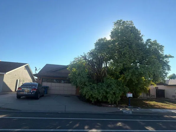 6721 S Lakeshore Dr, Tempe, AZ 85283
