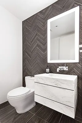 Sold by Stribling | media 27