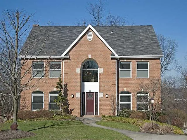 111 Timberwood Dr photo 1