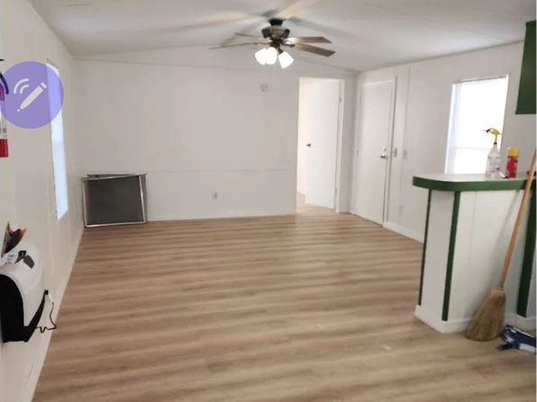 4033 N County Road 51