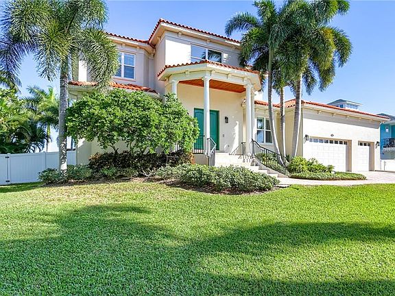 5th image of 1825 Bayou Grande Blvd NE