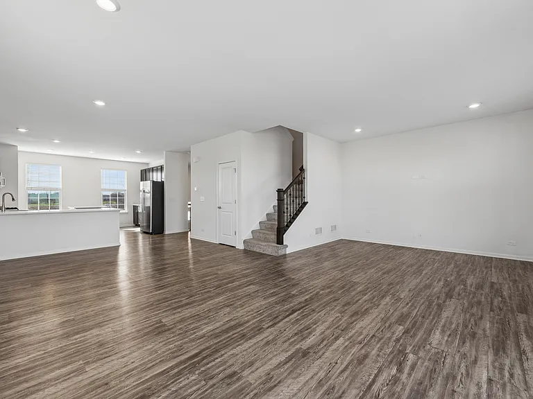 511 Cimmaron Cir — Photo 5
