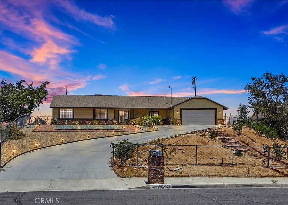 1st image of 13849 Apple Creek Dr
