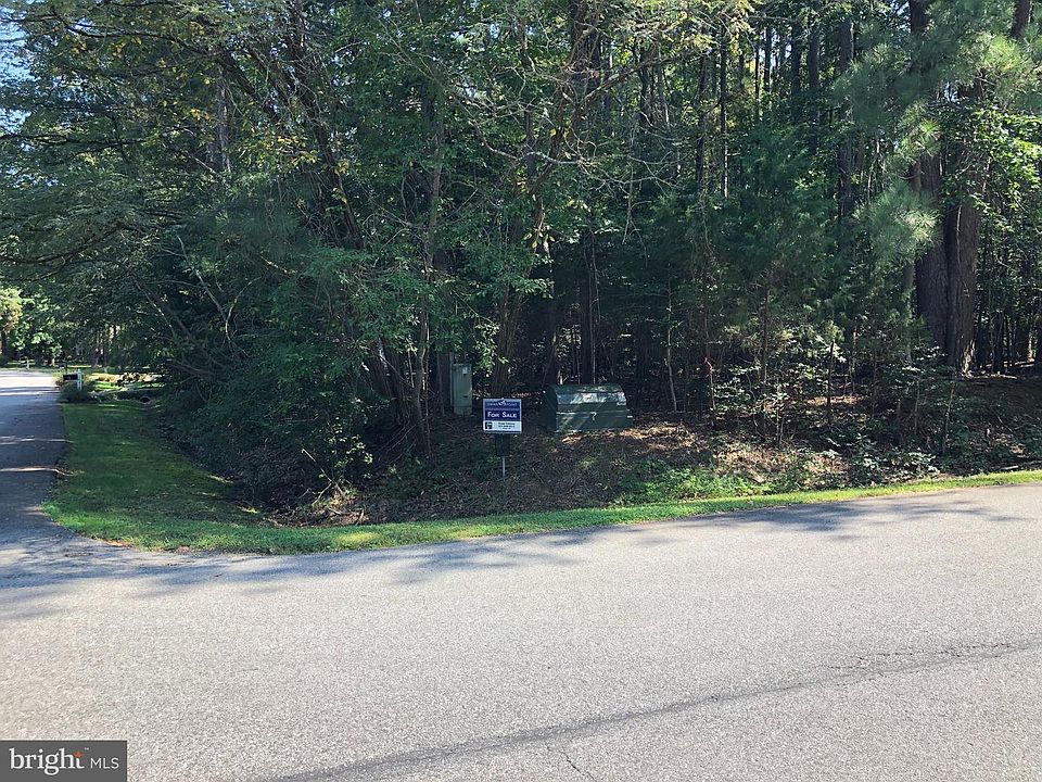 1st image of 11762 Wollaston Cir