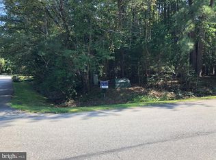 11762 Wollaston Cir, Issue, MD 20645