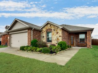 2708 Old Farm Dr, Seagoville, TX 75159