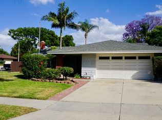 884 Sequoia St, Corona, CA 92879