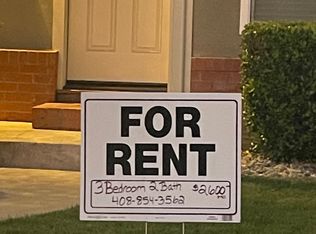 472 Cowell Ave, Manteca, CA 95336
