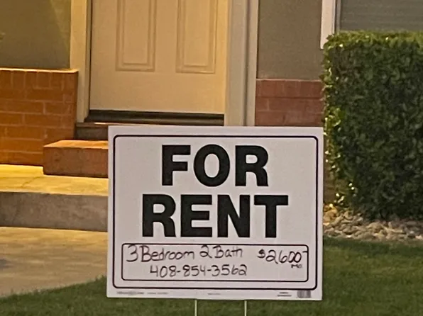 472 Cowell Ave, Manteca, CA 95336