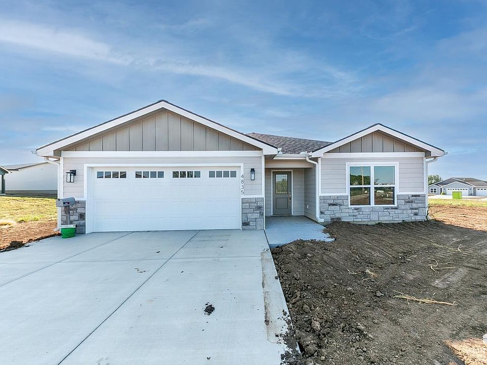 1st image of 4835 Jackies Way