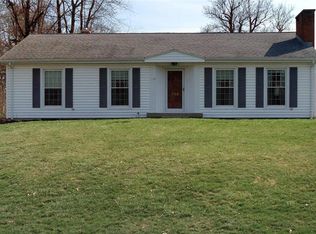 733 Maple St, Mansfield, OH 44906