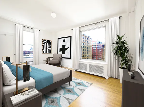 780 West End Avenue image 10 of 21