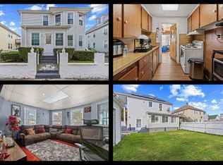 147 Coyle Ave, Pawtucket, RI 02861