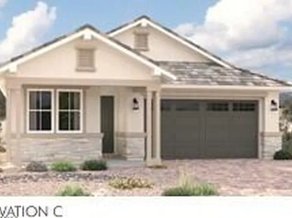 5357 W HARMONT Drive, Glendale, AZ 85302