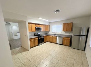 6429 Cayenne Dr #G, Las Cruces, NM 88012