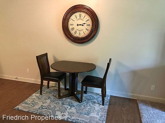 5th image of 2810 Bobcat Dr Unit 204