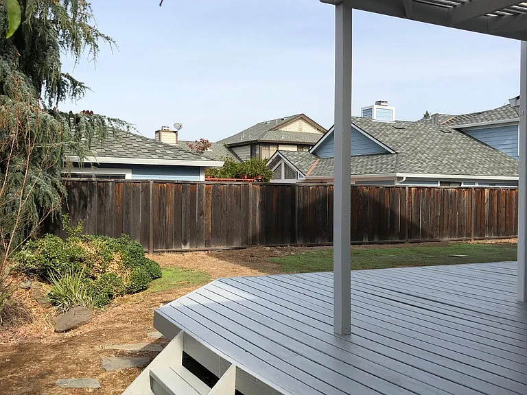 21677 McClellan Rd — Photo 28