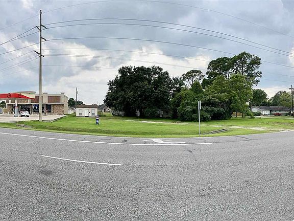 4th image of 7635 N Twin City Hwy