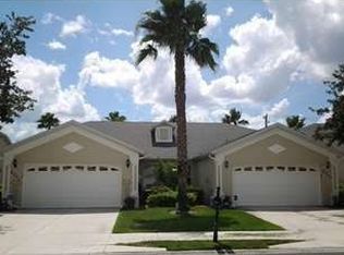 8571 Ibis Cove Cir, Naples, FL 34119