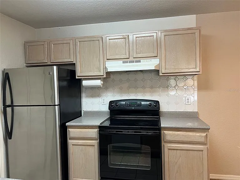 8915 Latrec Ave #2201 — Photo 4