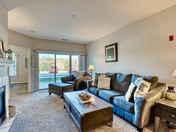 4th image of N113W16241 Sylvan Cir Unit 105