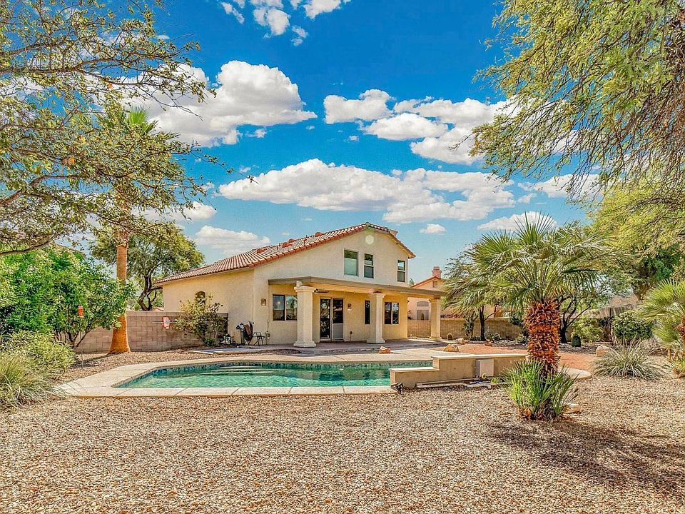 1st image of 1382 W Sundial Pl