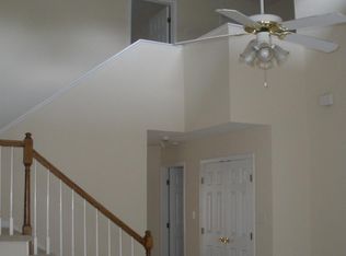 4012 Oellerich St, Augusta, GA 30909