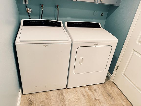 5th image of 8766 S 620 E