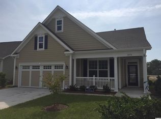 1875 Willowcress Ln #2.256, Myrtle Beach, SC 29577