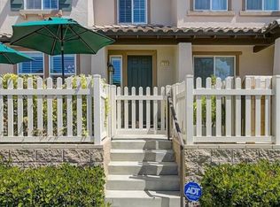 739 Garonne St, Oxnard, CA 93036