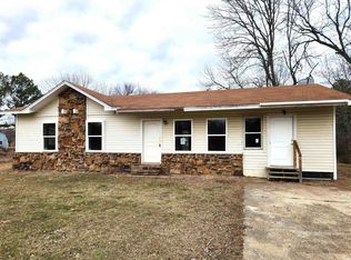 9 Mary Dr, Greenbrier, AR 72058