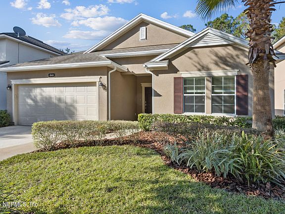 3rd image of 846 MOSSWOOD CHASE Street