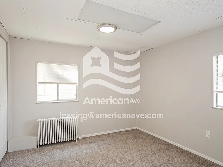 764730_010_wm_-_bedroom_13189211.jpg