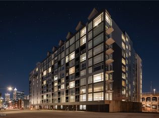 2222 Detroit Ave APT 517, Cleveland, OH 44113