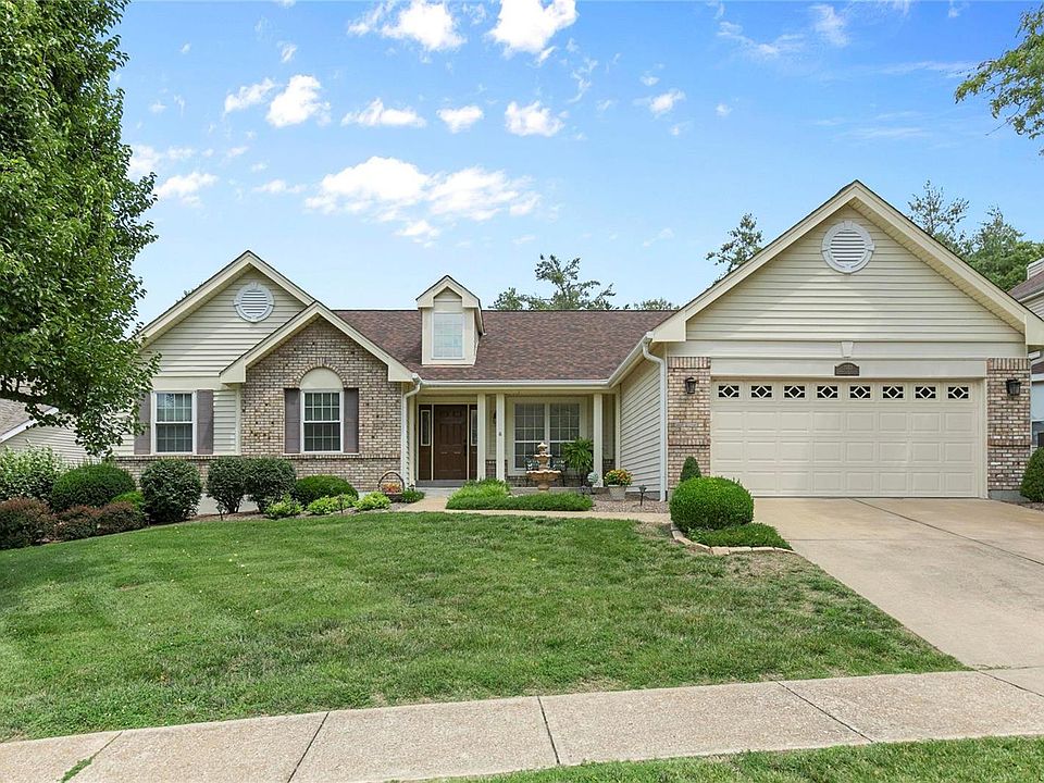 1st image of 7013 Double Eagle Ln
