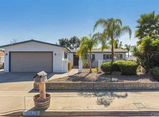 675 Terrace Ave, Escondido, CA 92026