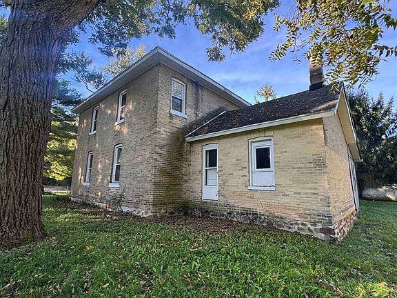32nd image of W11054 County Road O