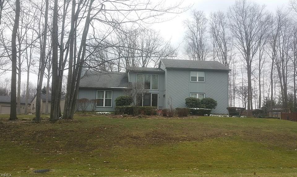 1st image of 2672 Oak Forest Dr