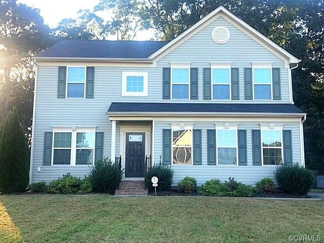 1st image of 225 Taylor Farm Ln