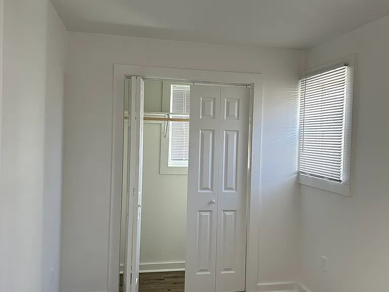 215 Old Boston Post Rd #2 — Photo 6