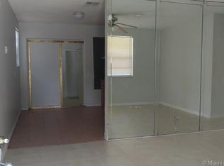 5311 SW 28th St, West Park, FL 33023