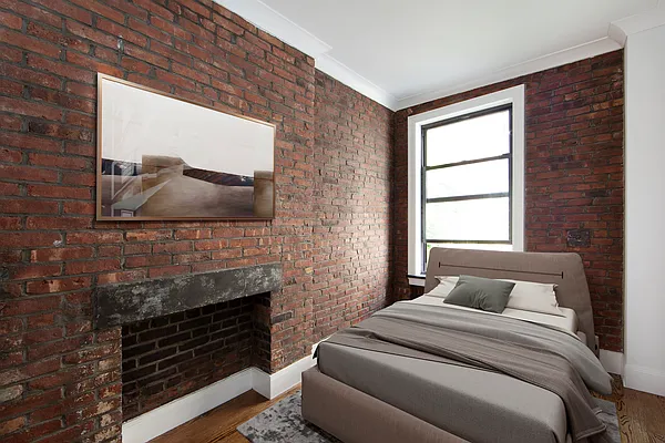 Rented by R New York | media 5