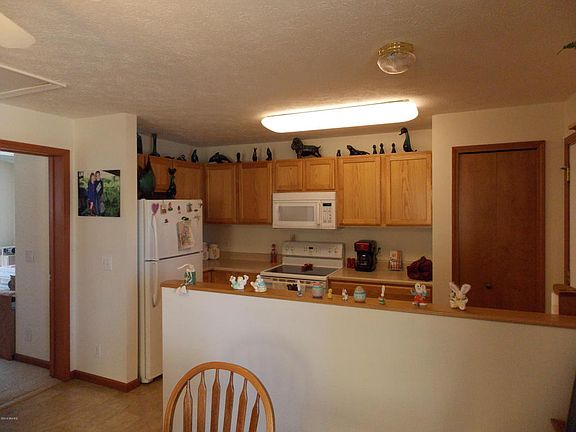 4th image of 218 Devonwood Dr