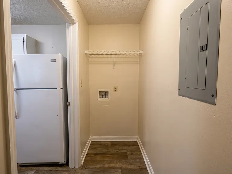 1231 Ladys Island Dr #224 — Photo 5