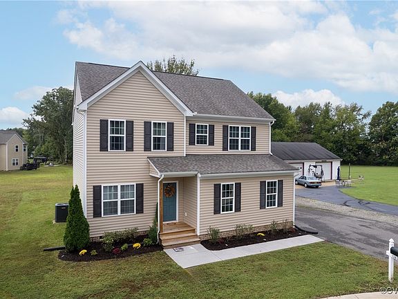 4th image of 1383 Harmony Ave
