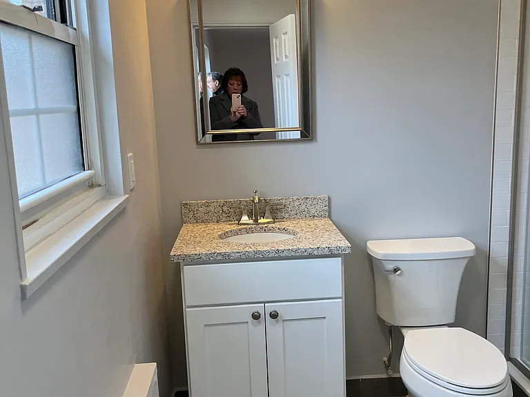 Wedgewood Manor — Photo 10
