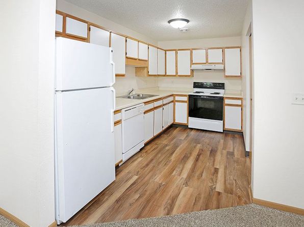 1100 N 55th St #3151634