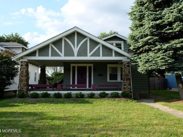 975 Broadway, West Long Branch, NJ 07764