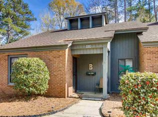 111 Cricket Ct #6, Conway, SC 29526