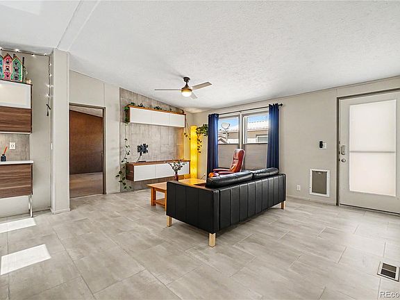 4th image of 4500 19th Street LOT 474